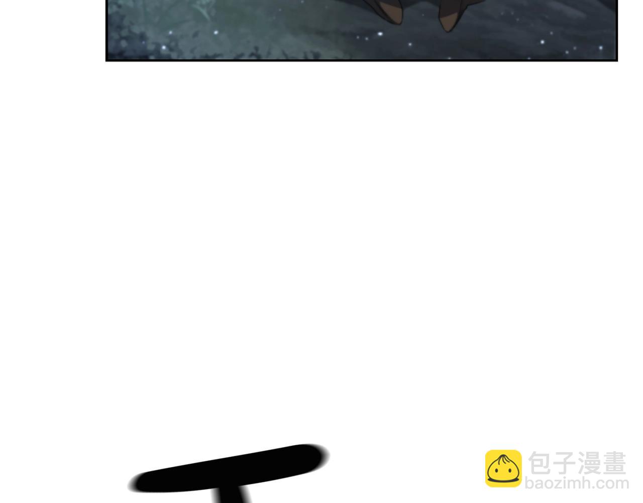 第18话 匠人凯茜(1/5)-第18话