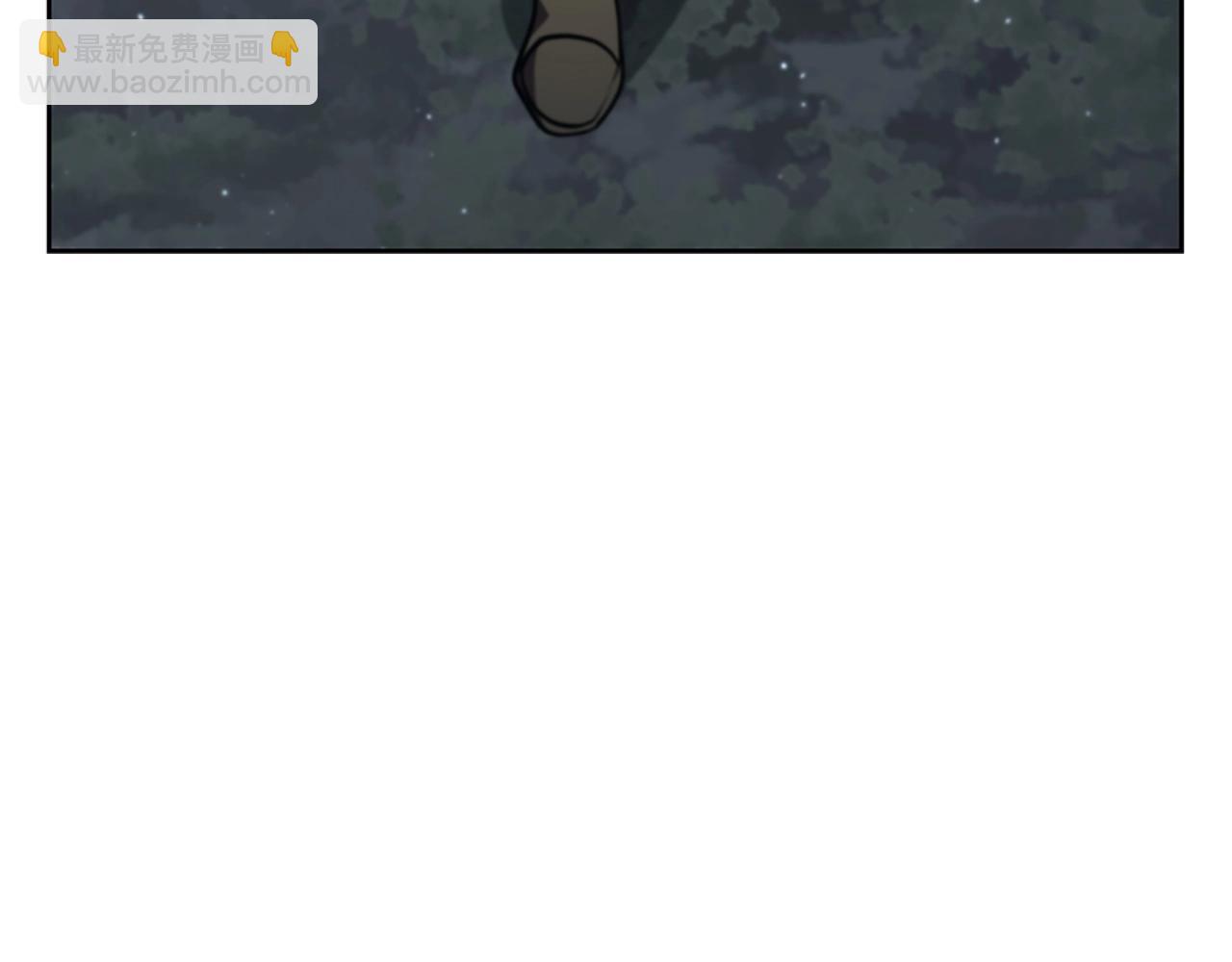 第18话 匠人凯茜(1/5)-第18话