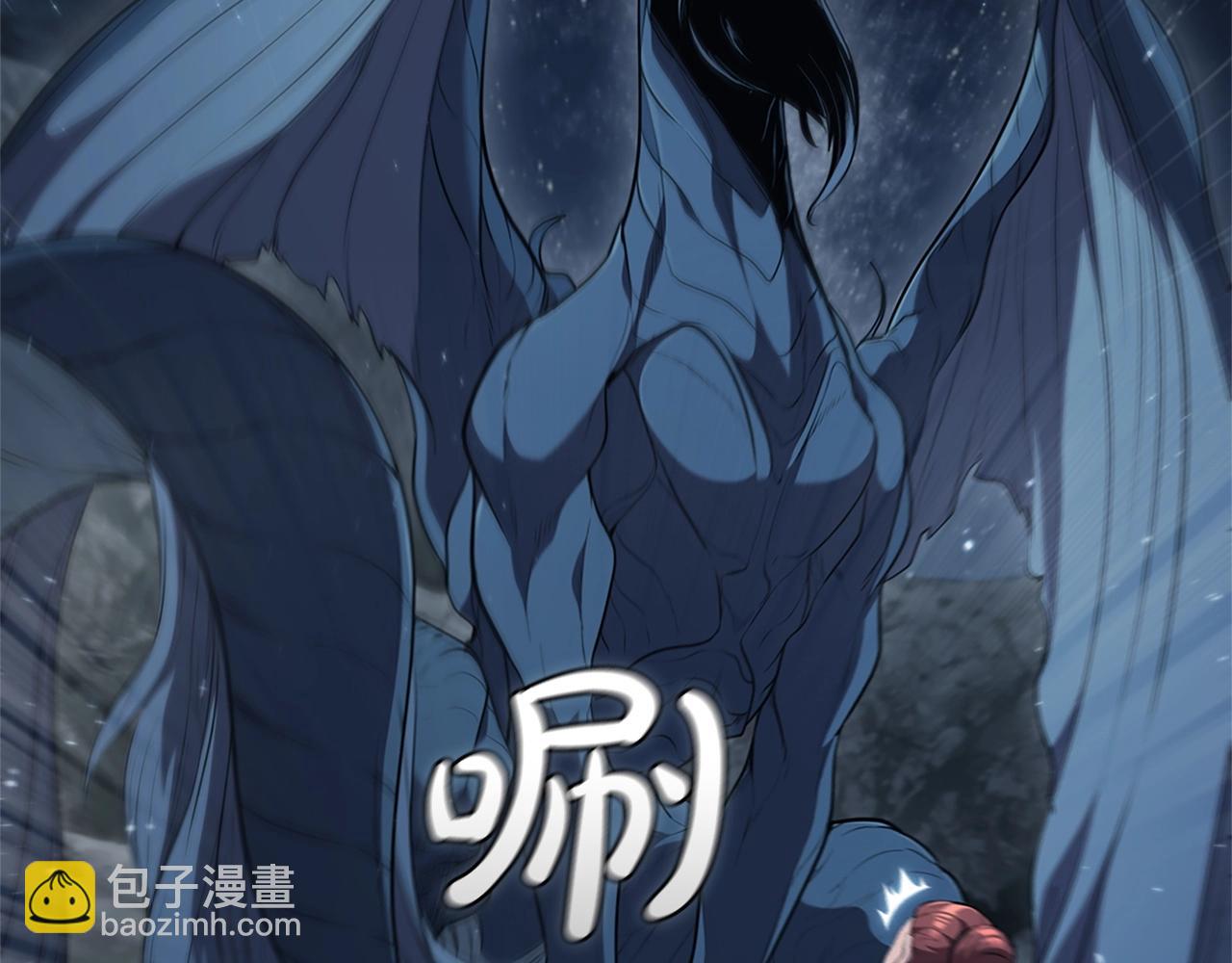 第18话 匠人凯茜(1/5)-第18话