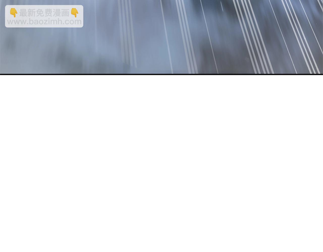 第18话 匠人凯茜(1/5)-第18话