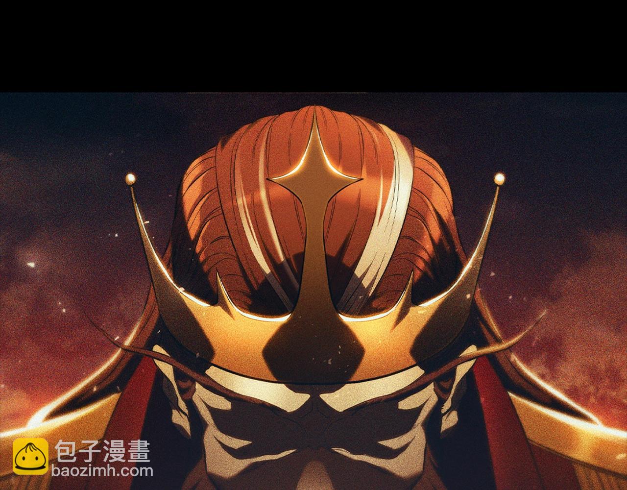 第2话 半兽人战争(1/5)-第2话