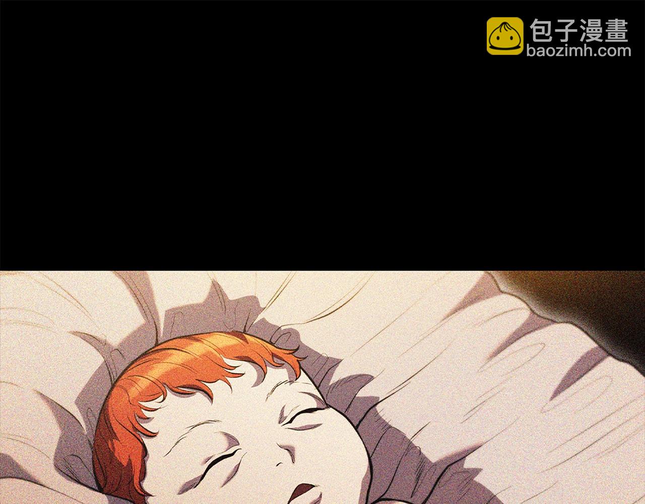 第2话 半兽人战争(1/5)-第2话