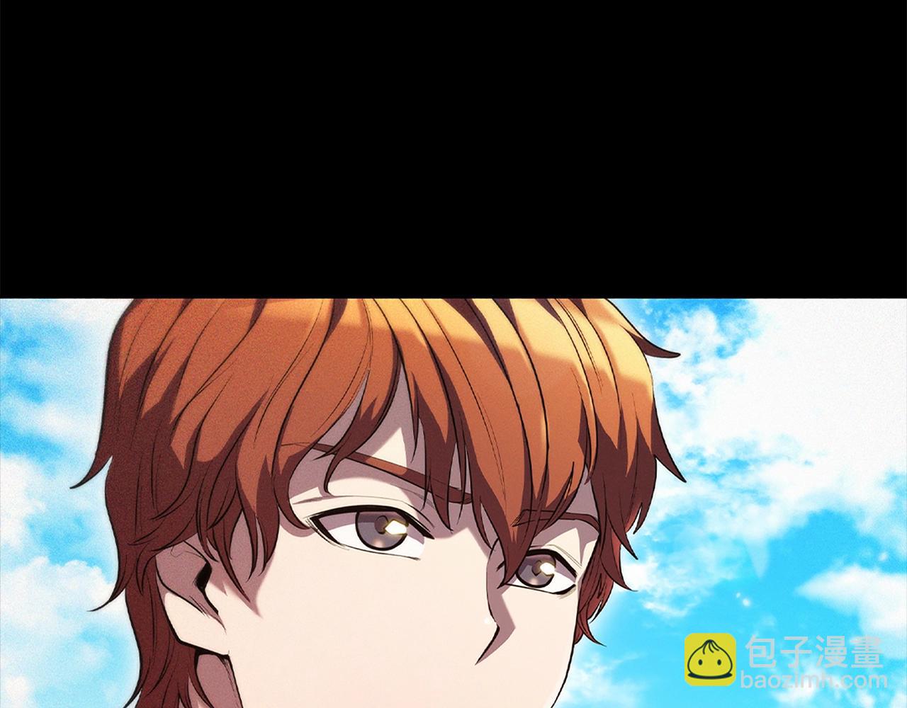 第2话 半兽人战争(1/5)-第2话