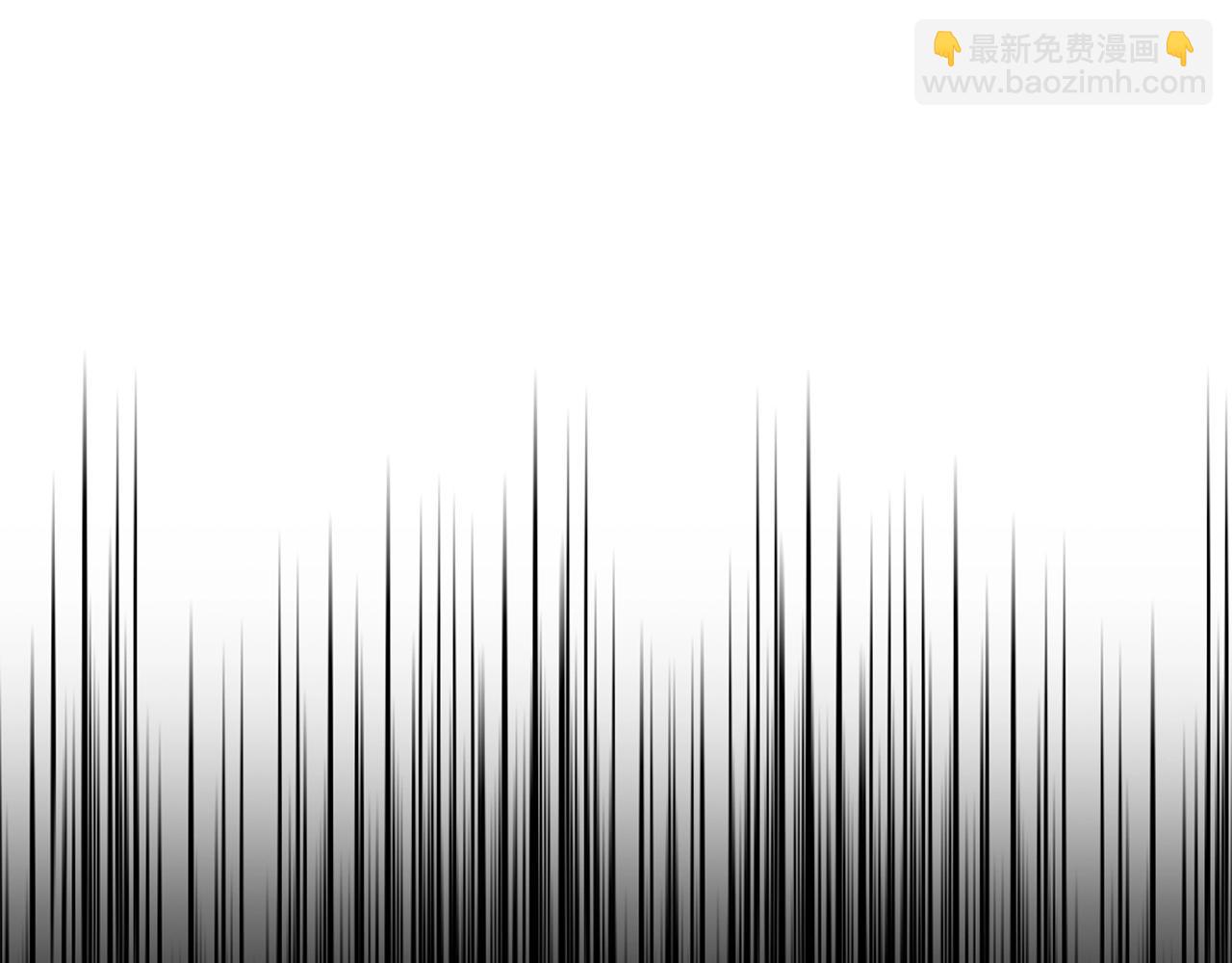 第2话 半兽人战争(1/5)-第2话