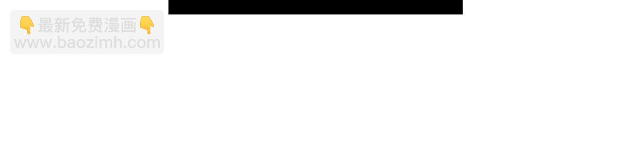 第22话 最终胜利(1/5)-第22话