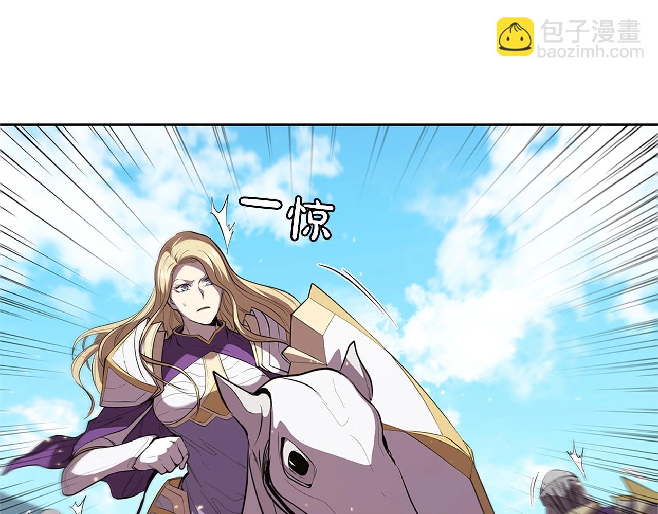 第22话 最终胜利(1/5)-第22话