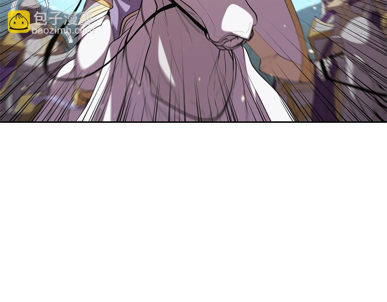 第22话 最终胜利(1/5)-第22话