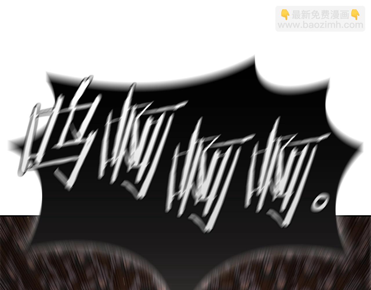 第22话 最终胜利(1/5)-第22话