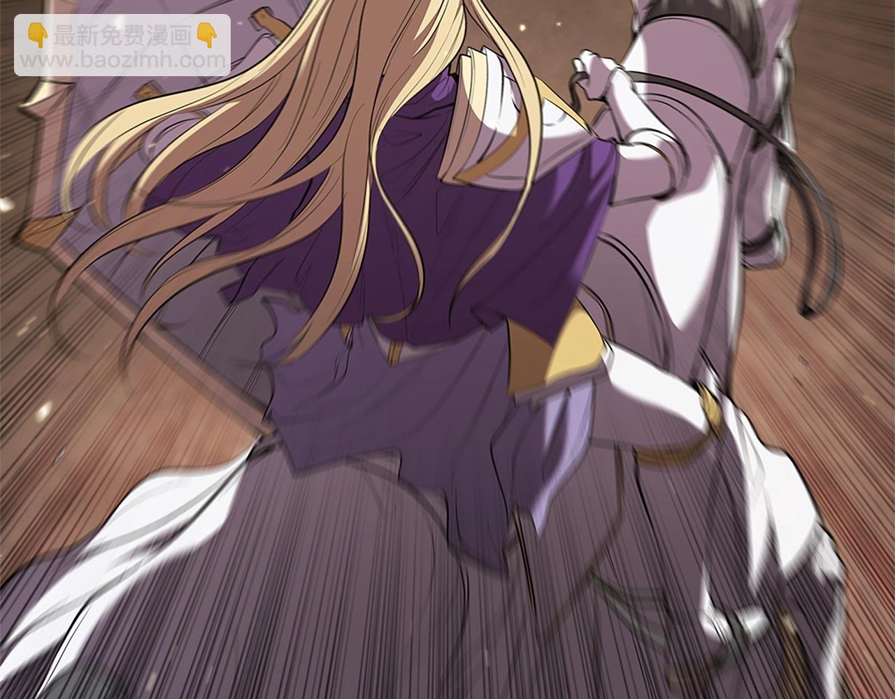 第22话 最终胜利(1/5)-第22话