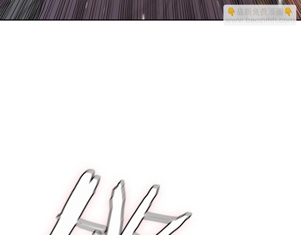 第22话 最终胜利(1/5)-第22话