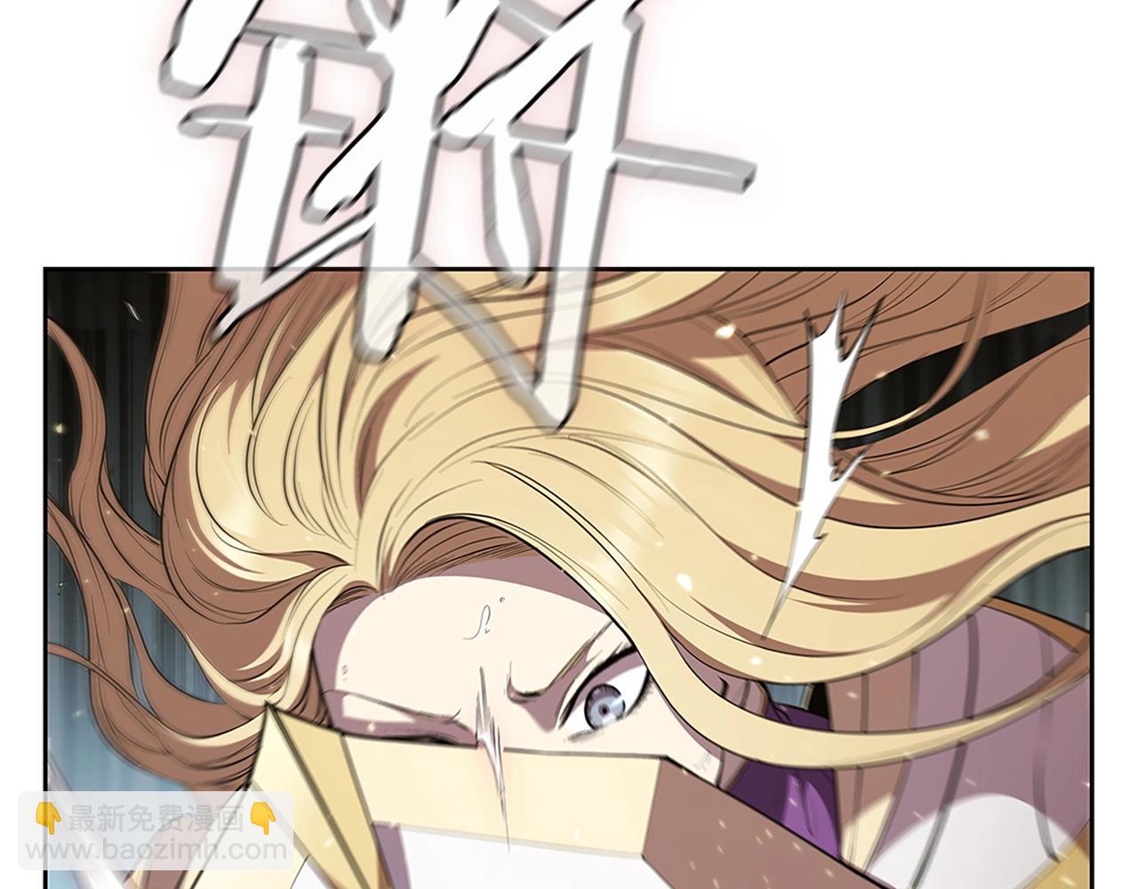 第22话 最终胜利(1/5)-第22话