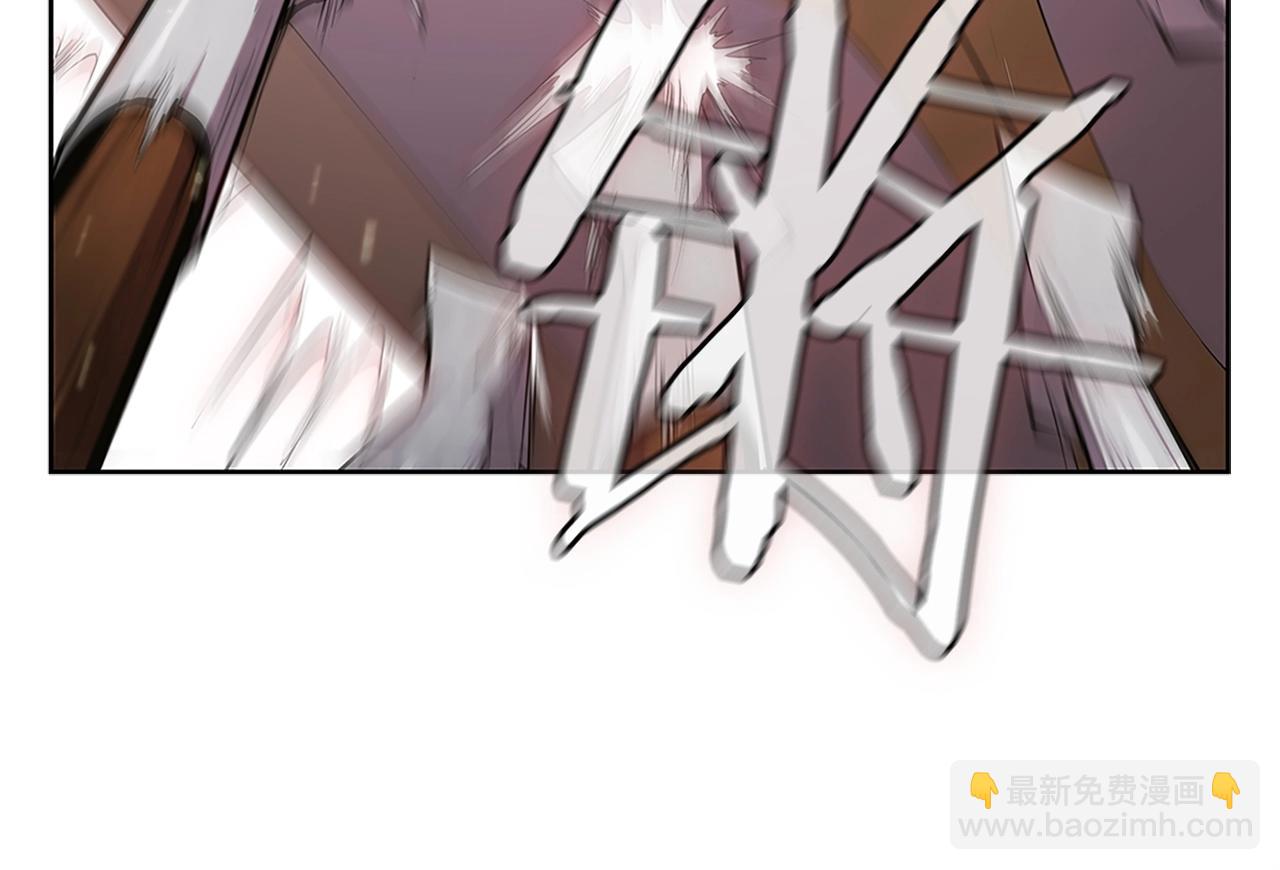 第22话 最终胜利(1/5)-第22话