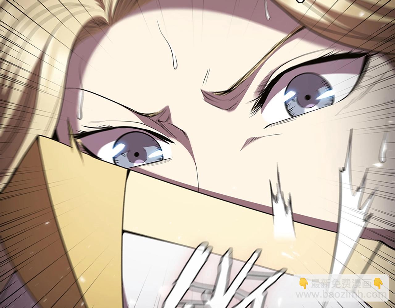 第22话 最终胜利(1/5)-第22话