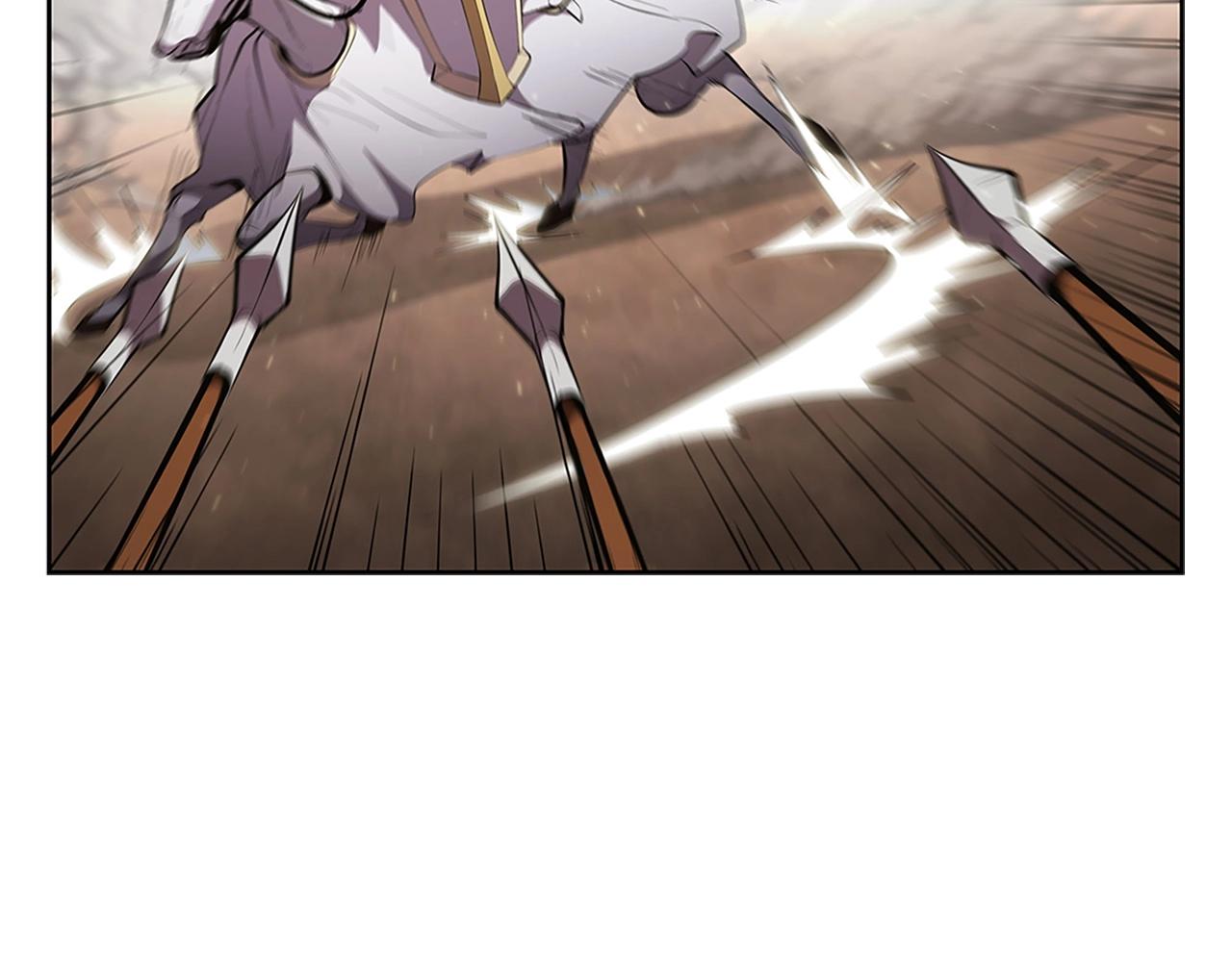 第22话 最终胜利(1/5)-第22话