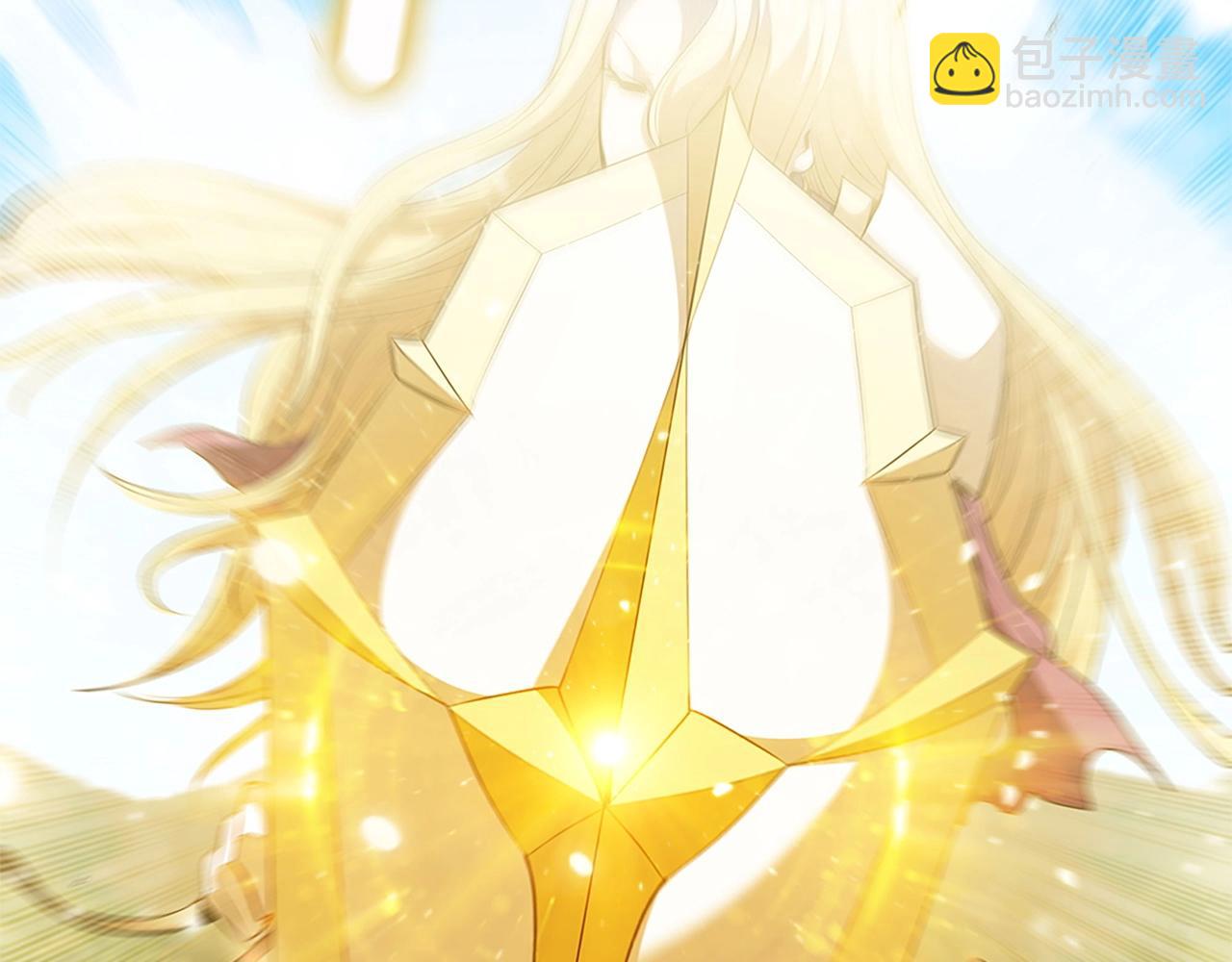 第22话 最终胜利(1/5)-第22话