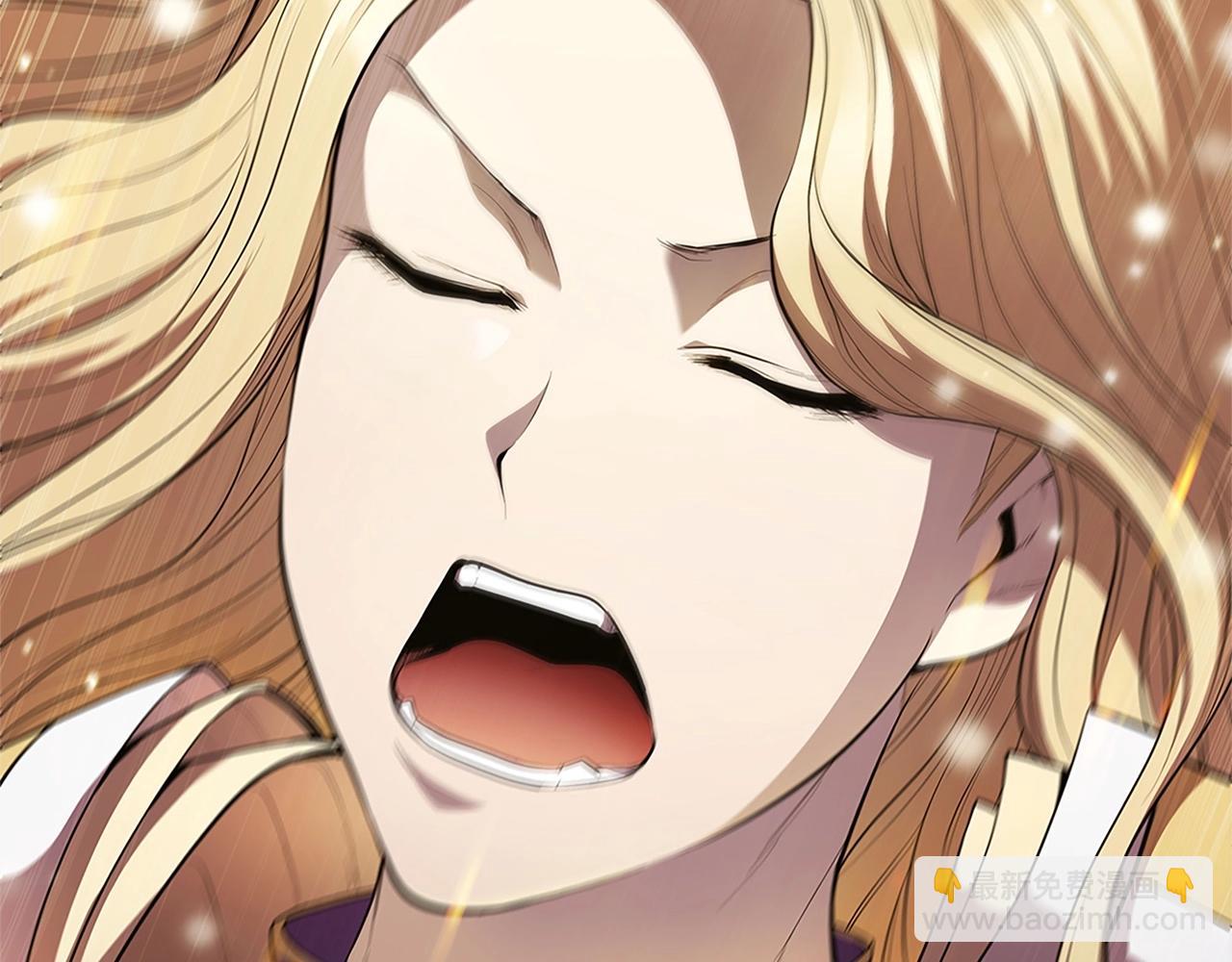 第22话 最终胜利(1/5)-第22话