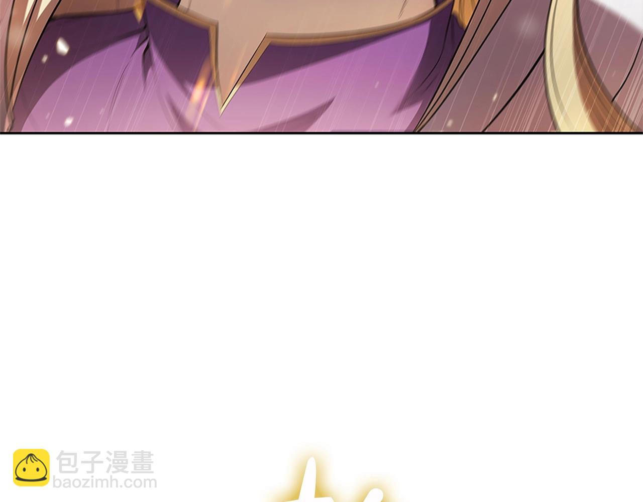 第22话 最终胜利(1/5)-第22话