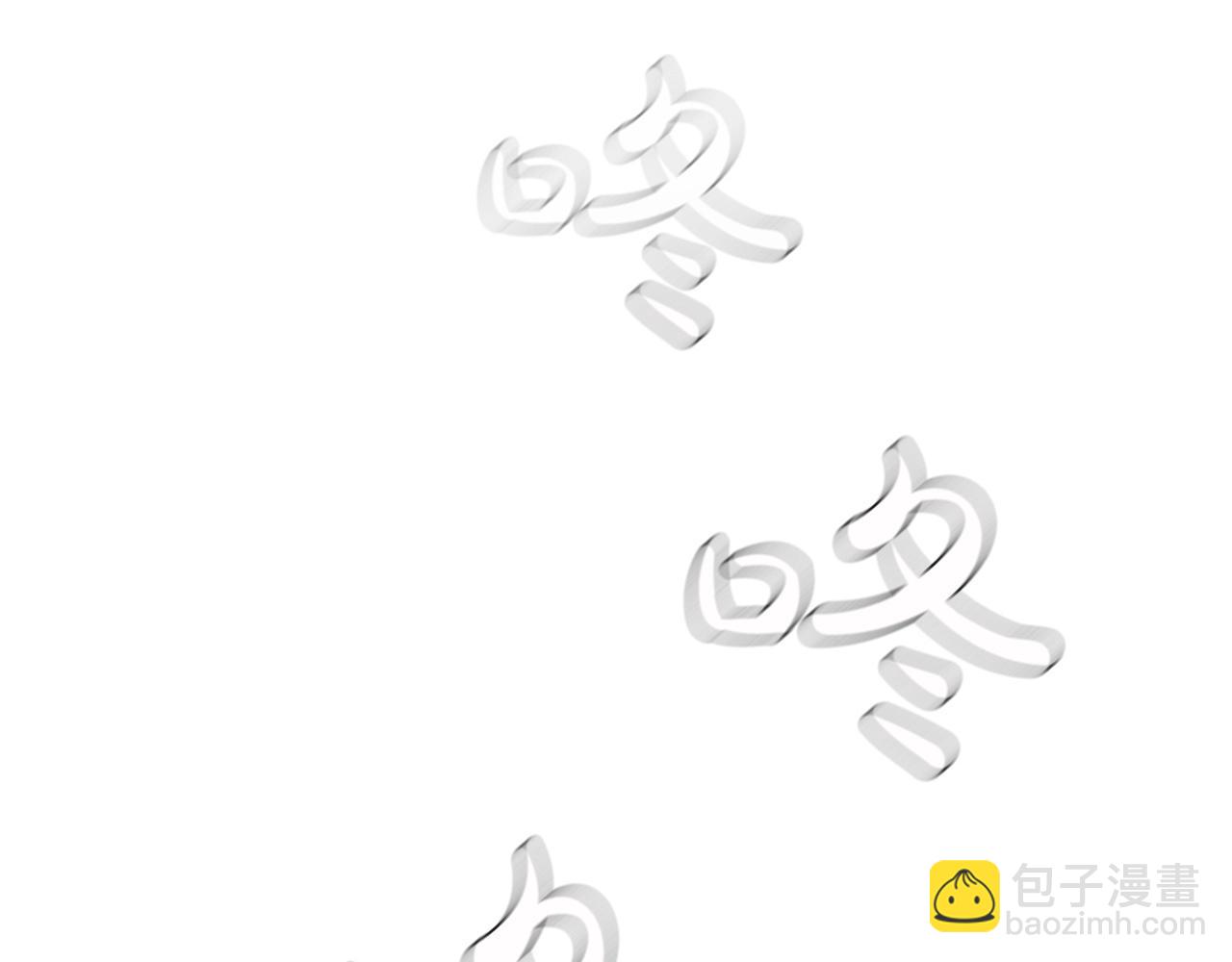 第22话 最终胜利(1/5)-第22话