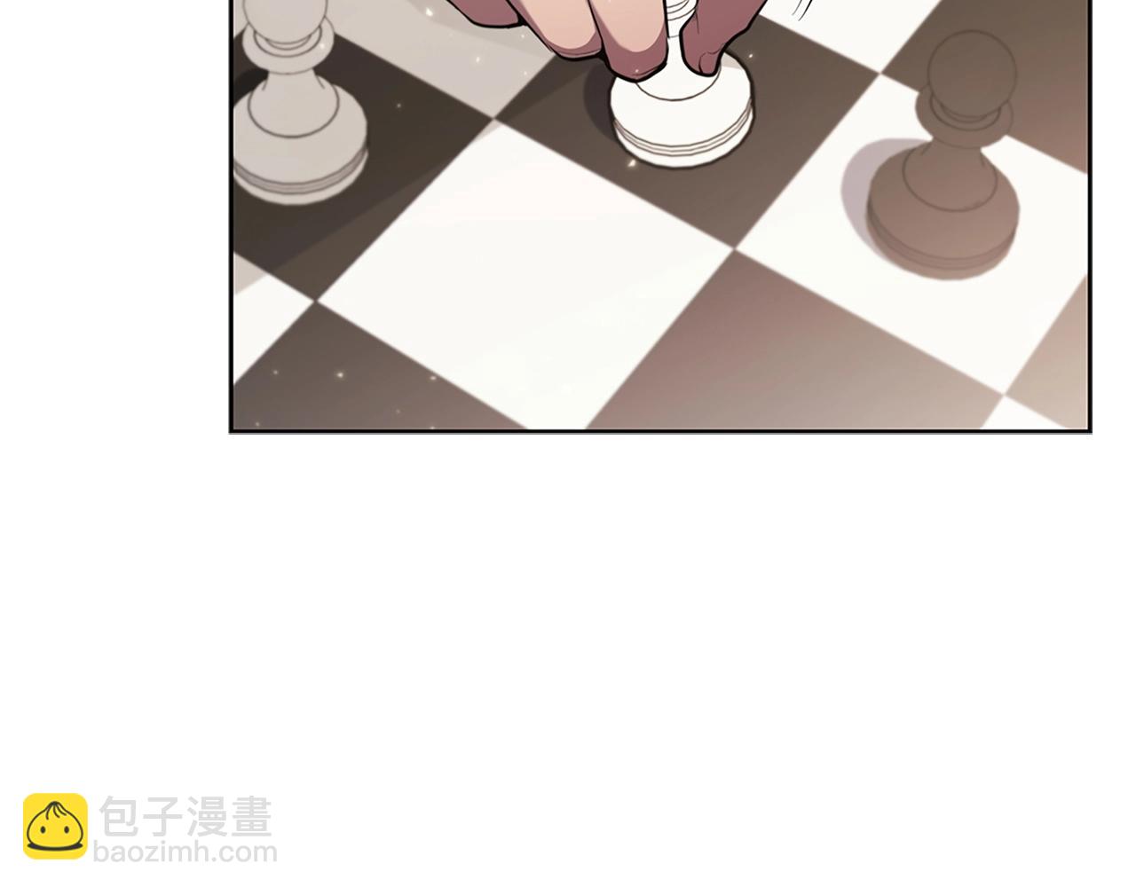 第24话 攻城(1/5)-第24话