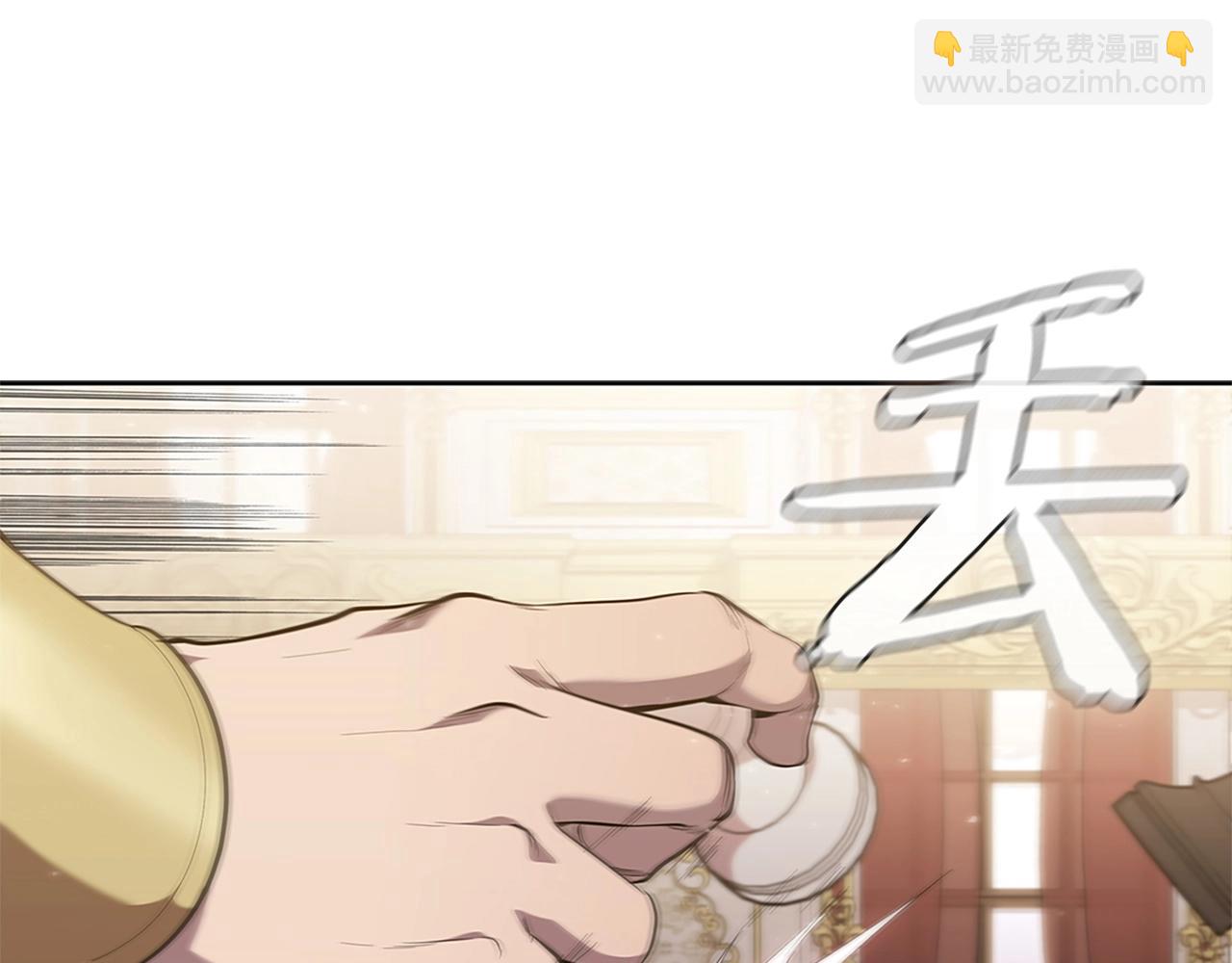 第24话 攻城(1/5)-第24话