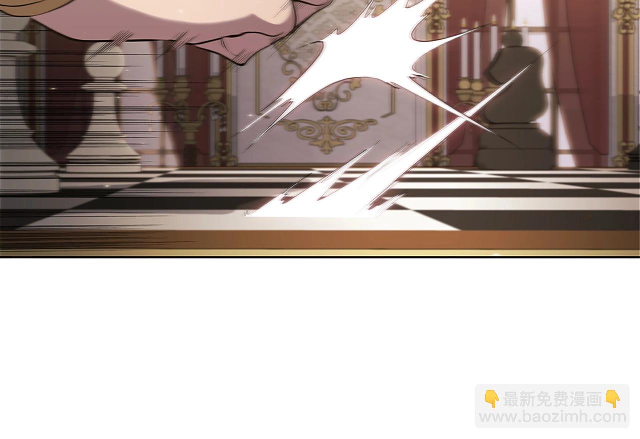 第24话 攻城(1/5)-第24话