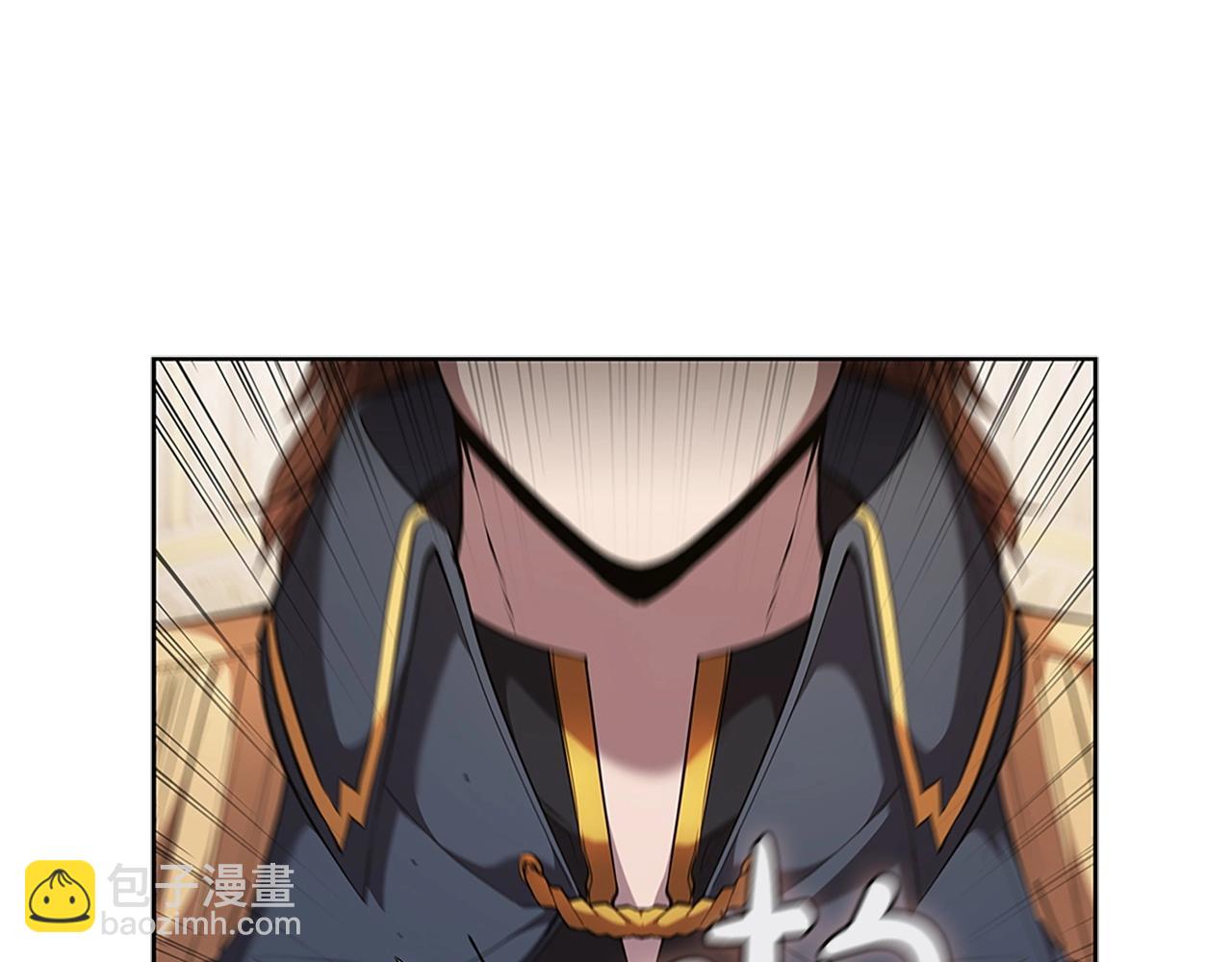 第24话 攻城(1/5)-第24话