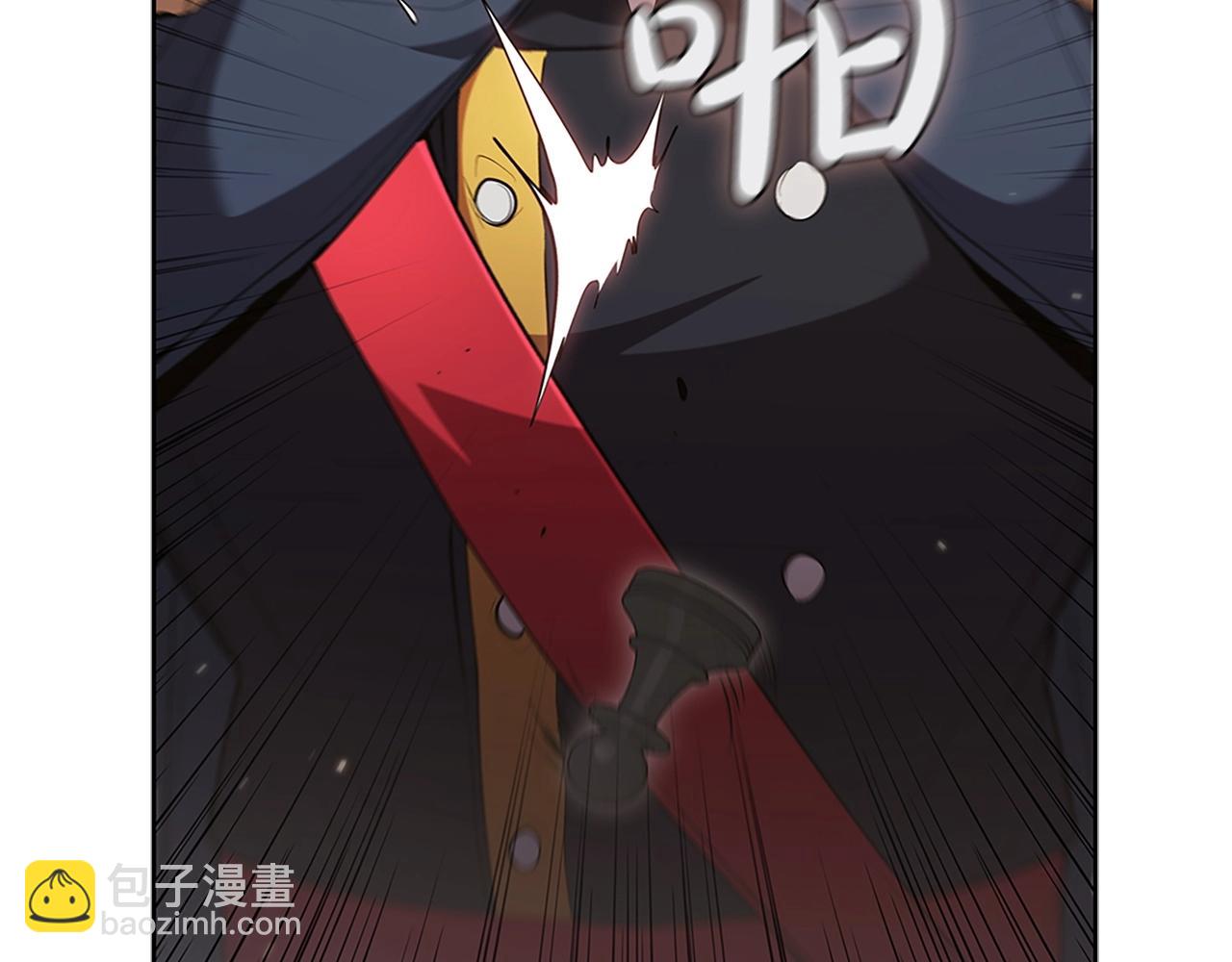 第24话 攻城(1/5)-第24话