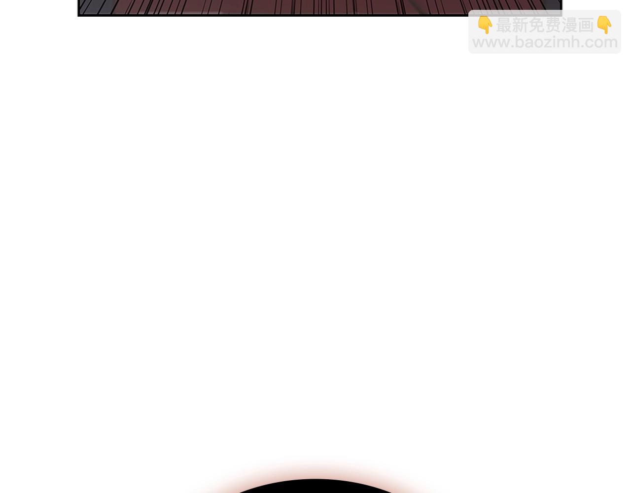 第24话 攻城(1/5)-第24话