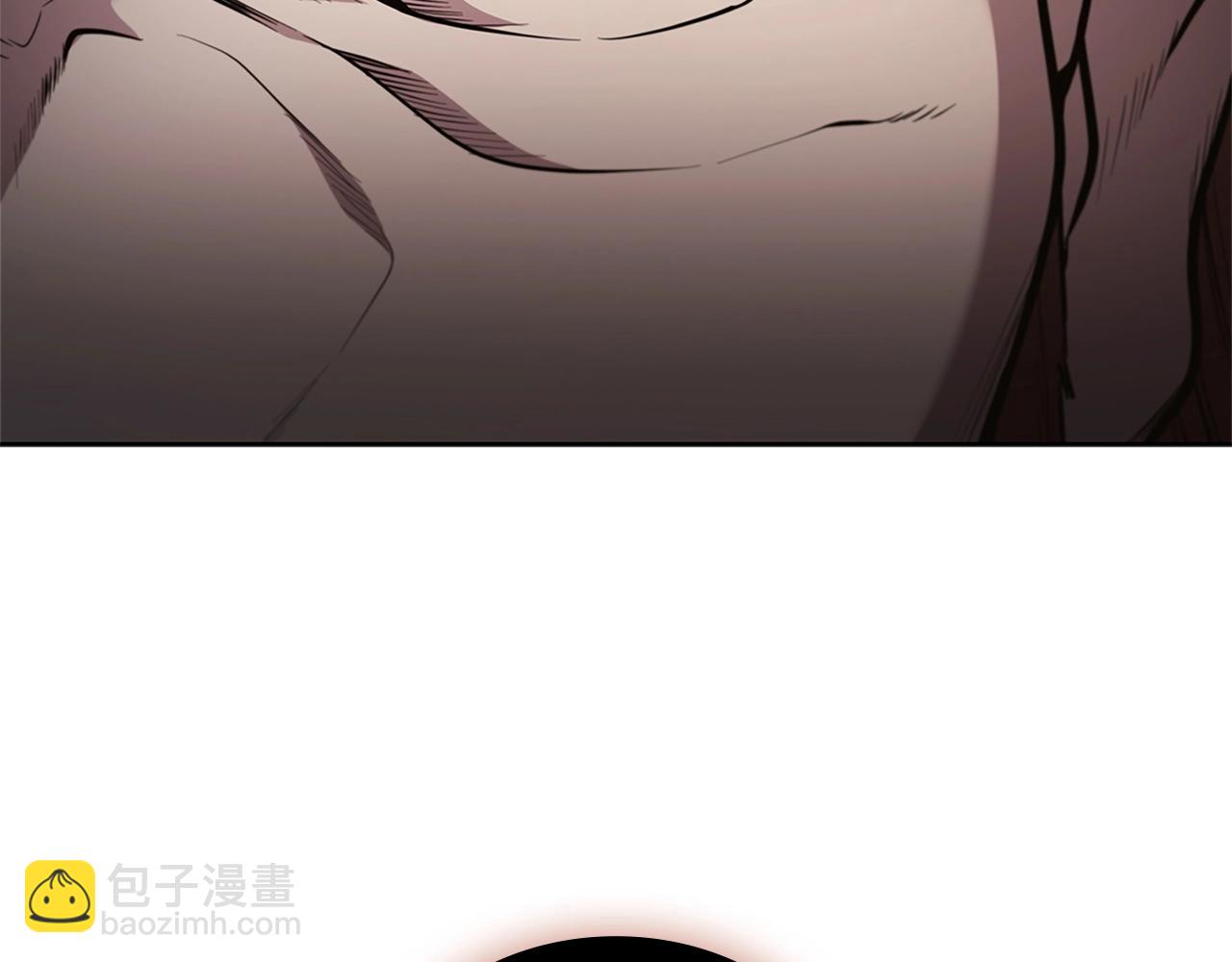 第24话 攻城(1/5)-第24话