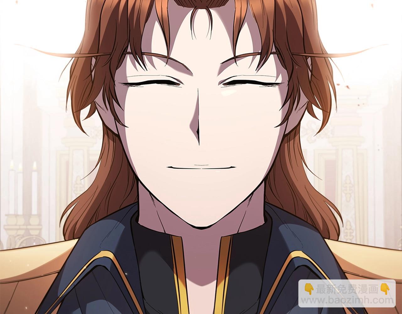 第24话 攻城(1/5)-第24话