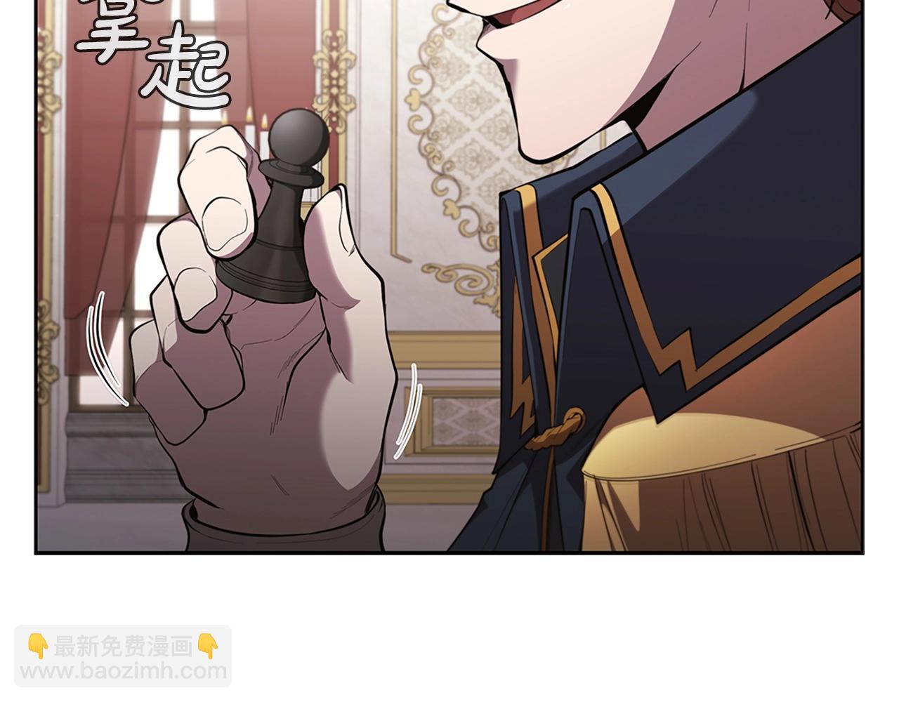 第24话 攻城(1/5)-第24话