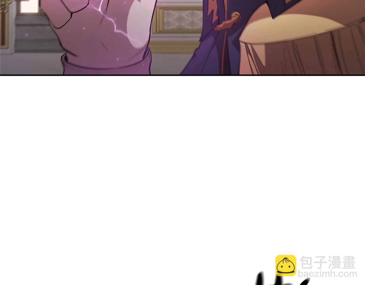 第24话 攻城(1/5)-第24话