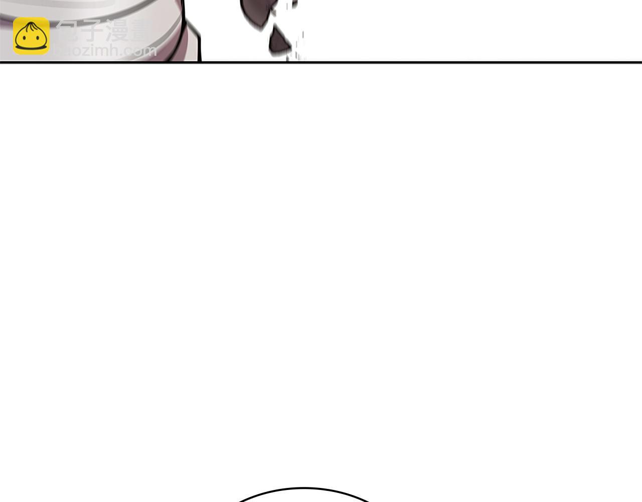 第24话 攻城(1/5)-第24话