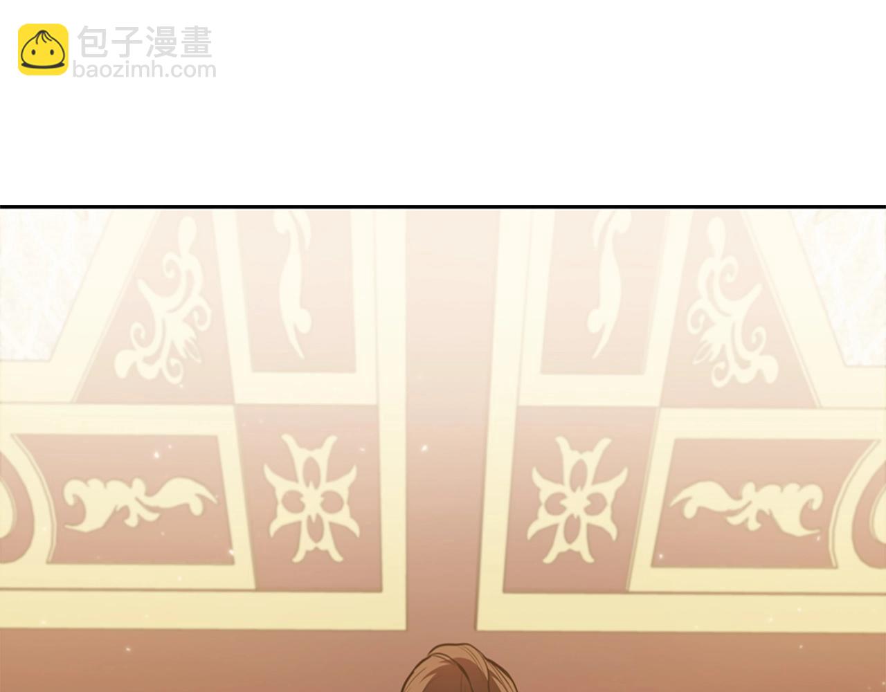 第24话 攻城(1/5)-第24话