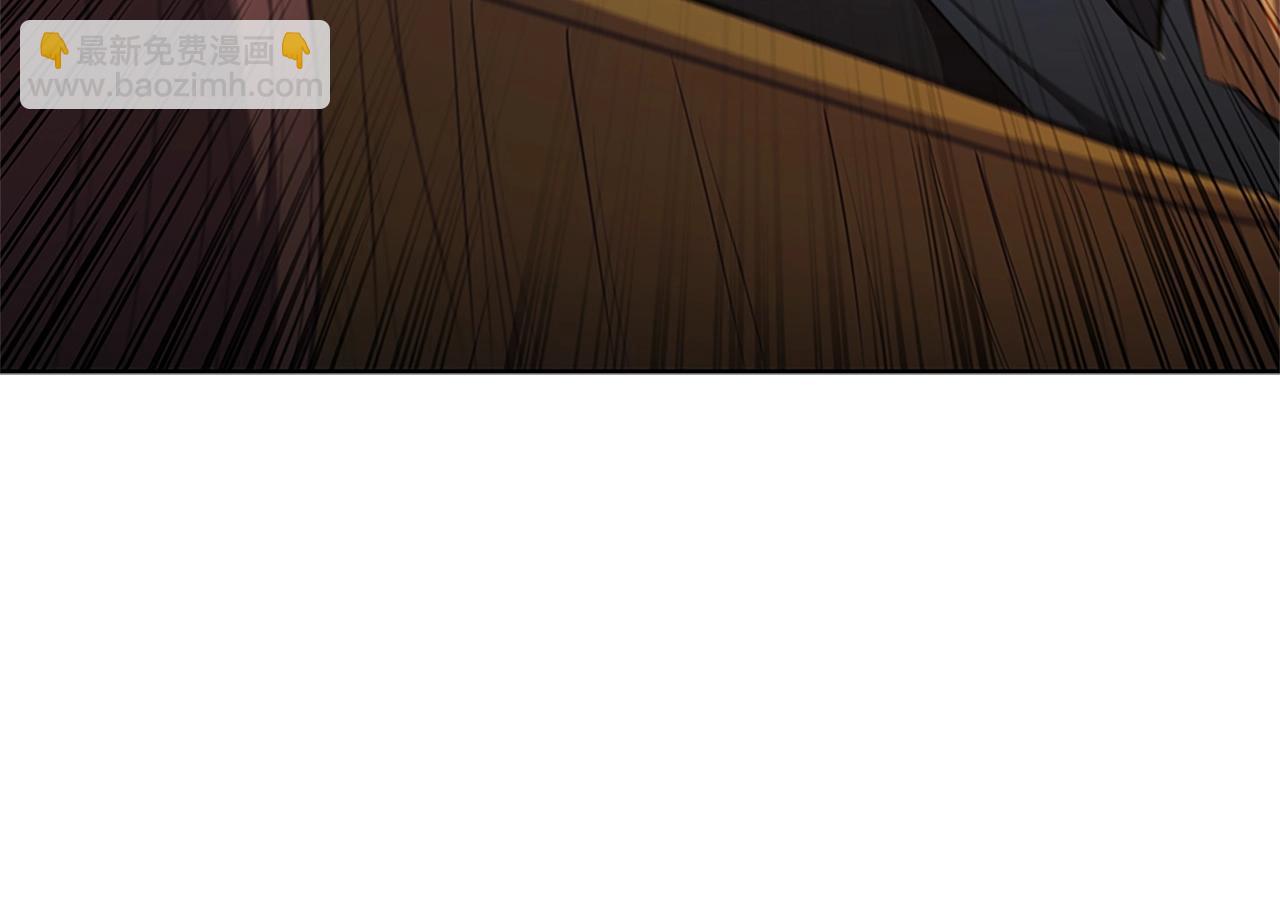 第24话 攻城(1/5)-第24话