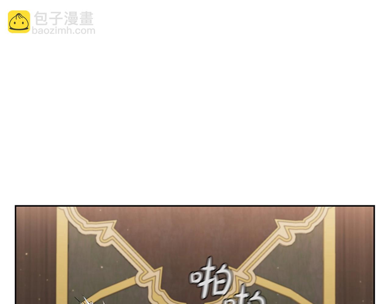 第24话 攻城(1/5)-第24话