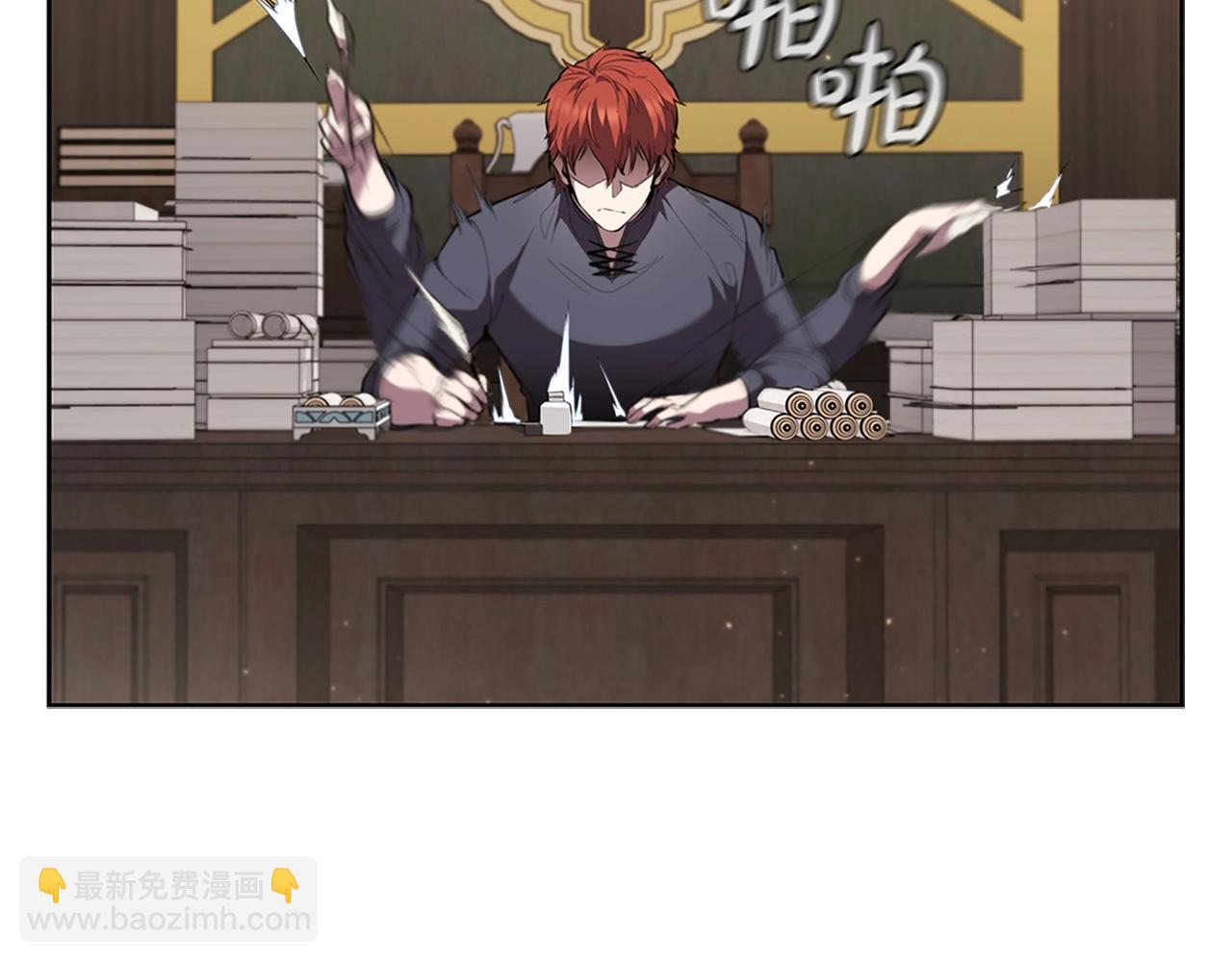 第24话 攻城(1/5)-第24话