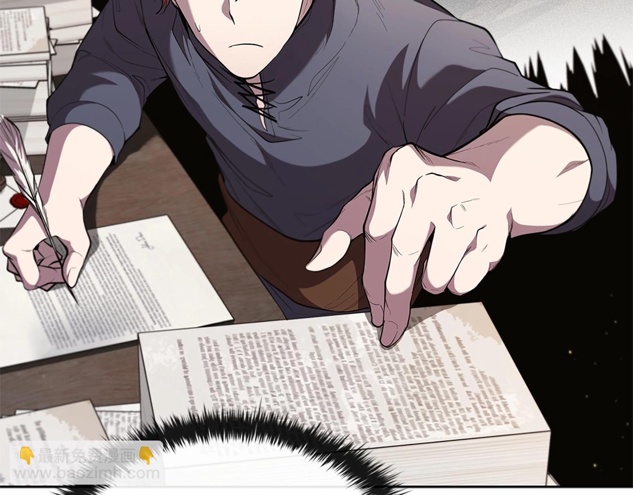 第24话 攻城(1/5)-第24话