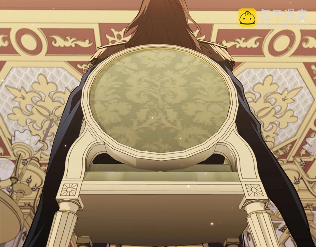 第24话 攻城(1/5)-第24话