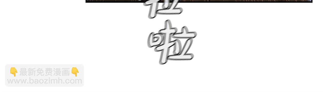 第24话 攻城(1/5)-第24话