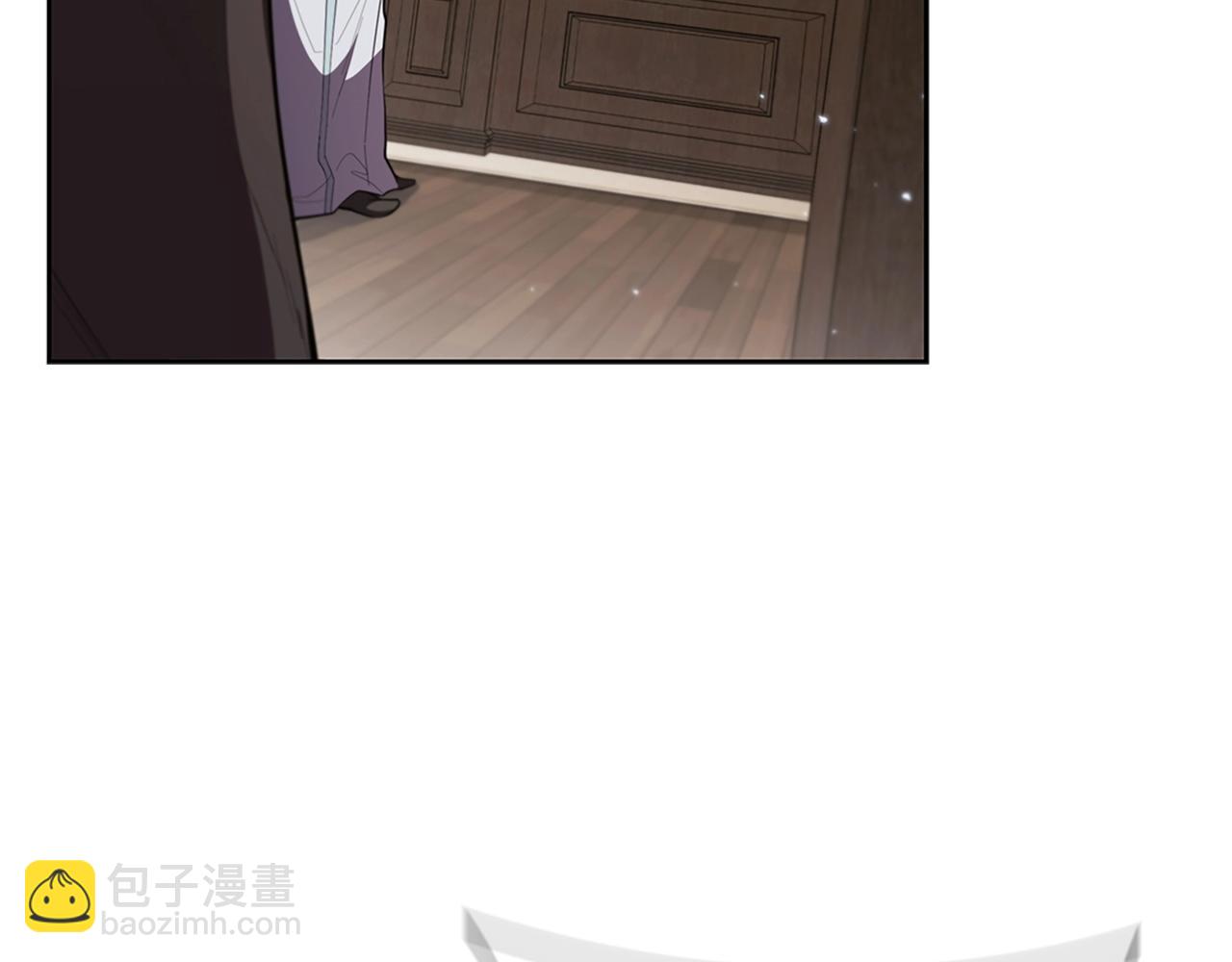 第24话 攻城(1/5)-第24话