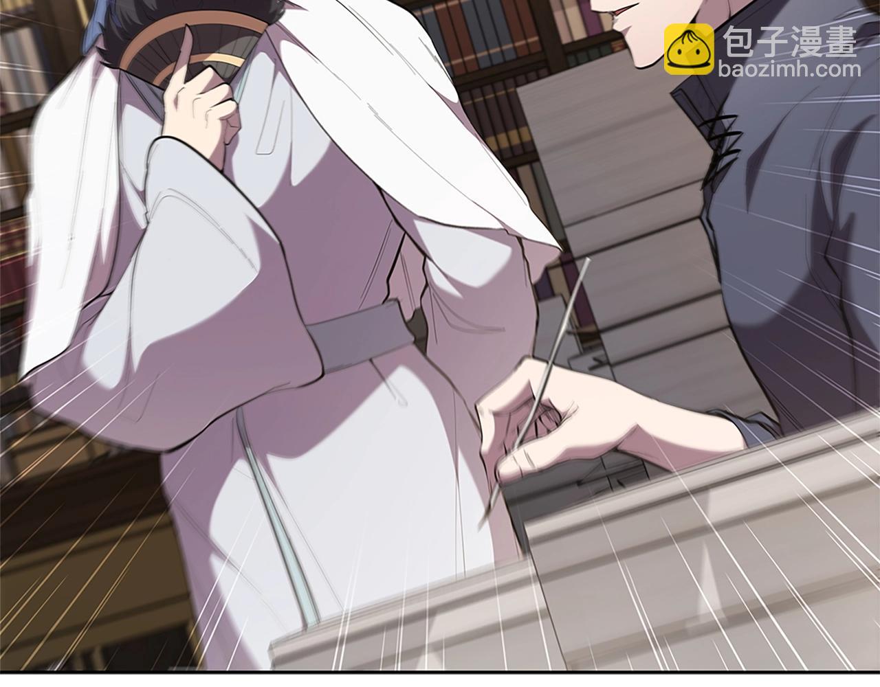 第24话 攻城(1/5)-第24话