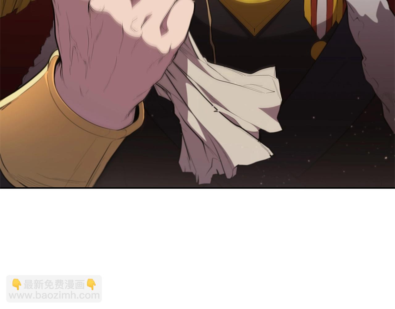 第26话 皇太子驾到(1/5)-第26话