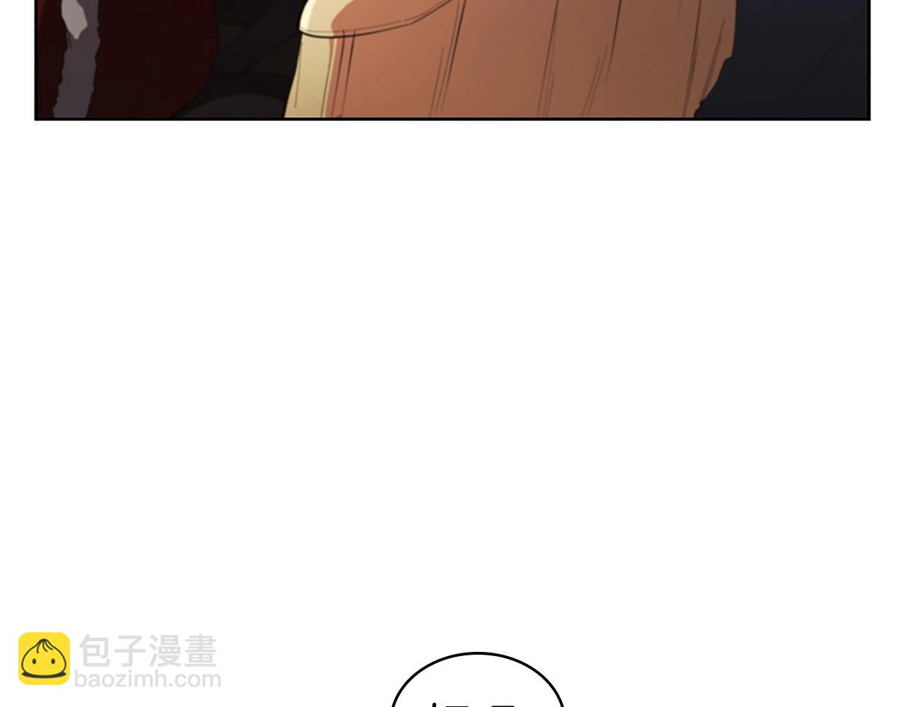 第26话 皇太子驾到(1/5)-第26话