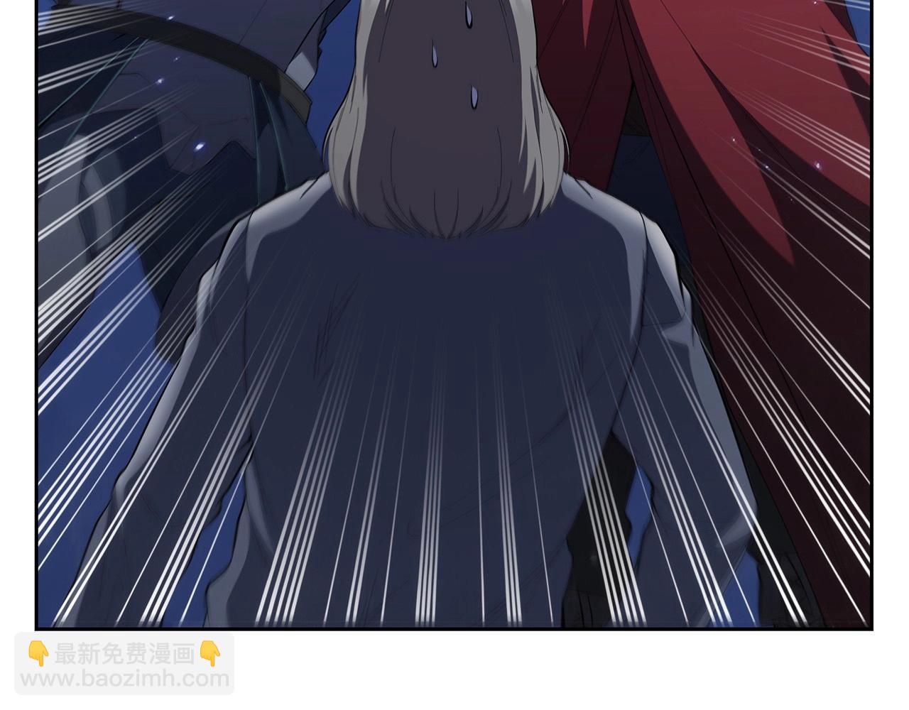 第28话 缺德领主(1/5)-第28话