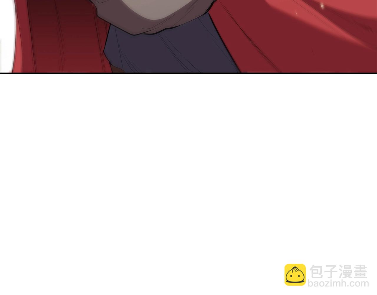 第28话 缺德领主(1/5)-第28话