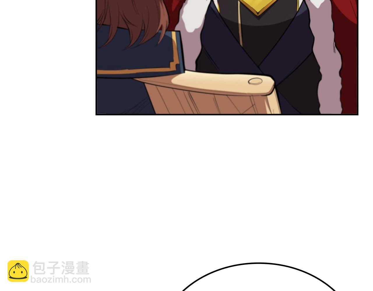 第28话 缺德领主(1/5)-第28话