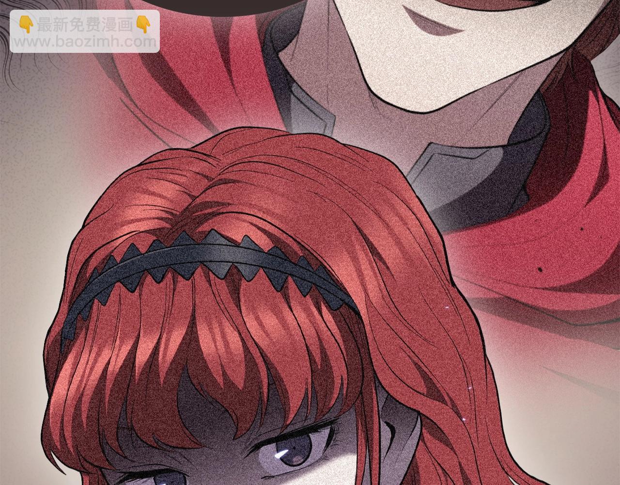 第28话 缺德领主(1/5)-第28话