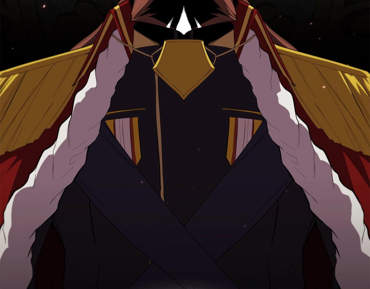 第28话 缺德领主(1/5)-第28话