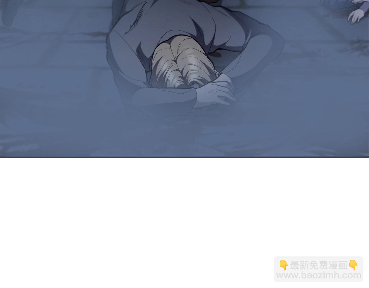 第28话 缺德领主(1/5)-第28话